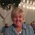 Kathy Wright Qualls's profile image