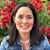 Joli Sakamoto's profile image