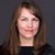 Sara A. Estepp Trammell's profile image