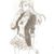 Marilyn Ve Cas's profile image