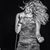 Dorina Galambos's profile image