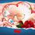 Darren Bosteder's profile image