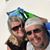 Scott Kashon's profile image