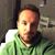 Tony Spillman's profile image