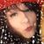 Jaeda Forral's profile image