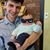 Zachery Pimentel's profile image
