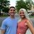 Courtney Deaton Haseker's profile image