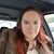 Bethany Sokol's profile image