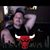 Anthony Baima's profile image