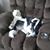 Lorie Valasek Spaulding's profile image