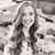 Morgan LaBelle's profile image