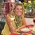 Luanne McCoy Rutt's profile image