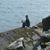 Michael James Mcdonough Jr.'s profile image
