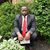 Lawrence Ngugi's profile image