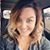 Kristine Mentikov's profile image