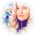 Lucy Vik's profile image