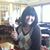 Rhonda Berry Williams's profile image
