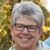 Mary Matthews Mahan's profile image