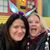 Lisa M. Foster's profile image
