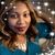 Debbie Marrs's profile image