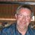David Tindal's profile image