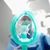 Dayam Gonzalez's profile image
