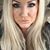 Elena Aalders's profile image