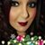 Kelly Nicole Lee's profile image