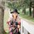 Tara Goins's profile image