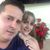 Regla C Rodriguez's profile image