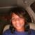 Nacole Harrington's profile image