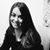 Carina Freedman's profile image