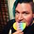 David Louthen's profile image