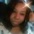 Shaina Holden's profile image