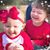 Laura Chason Brown's profile image