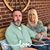 Lee Ann Sheppard's profile image