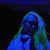 Karin Newlon's profile image