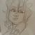 Jeni Beck's profile image