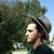 Patrick Carrigan's profile image