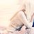 Meher Khan's profile image
