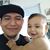 Hector Olivo's profile image