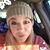 Alicia Carroll Place's profile image