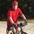 Chip Wilson's profile image