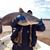 Larry Akers's profile image