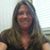 Cyndy Slone Stohler's profile image