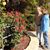 Sharon DeBliek-Anderson's profile image