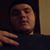 Anthony Crawford's profile image