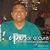 D.j. Lamichhane's profile image