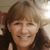 Peggy Sue Gano's profile image