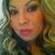 Victoria Mildren's profile image